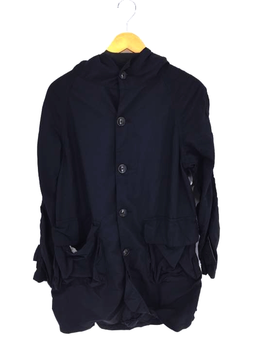 USED古着(ユーズドフルギ) ACT13(アクトサーティーン)Re:man Coat メンズ JPN:L JPN:L