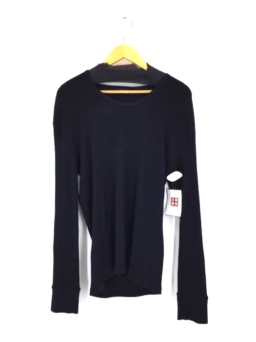 5351 POUR LES HOMMES(ゴーサンゴーイチプールオム) クルーネックカットソー メンズ JPN：3 JPN：3