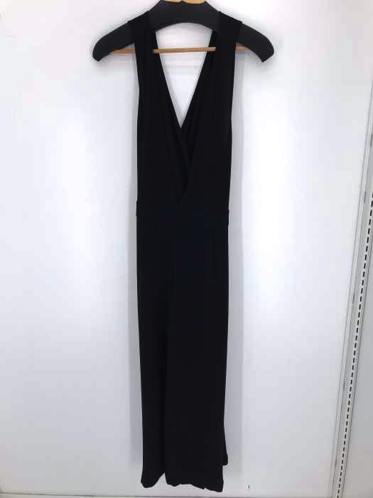 ZARA（ザラ） オールインワン サロペット レディース オールインワン サロペット