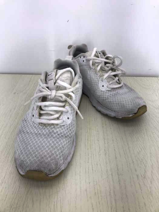 NIKE(ナイキ) エアマックス モーション メンズ シューズ スニーカー