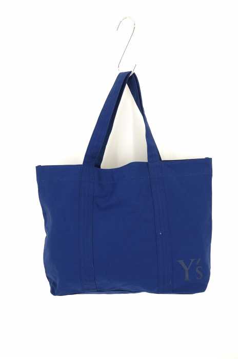 Y's （ワイズ） トートバッグ メンズ バッグ トート