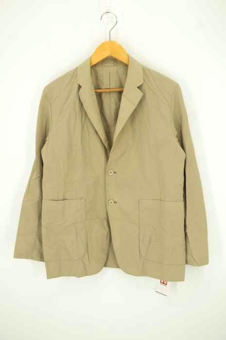 DESCENTE(デサント) MUSOU JACKET ナイロンジャケット メンズ JPN：S JPN：S