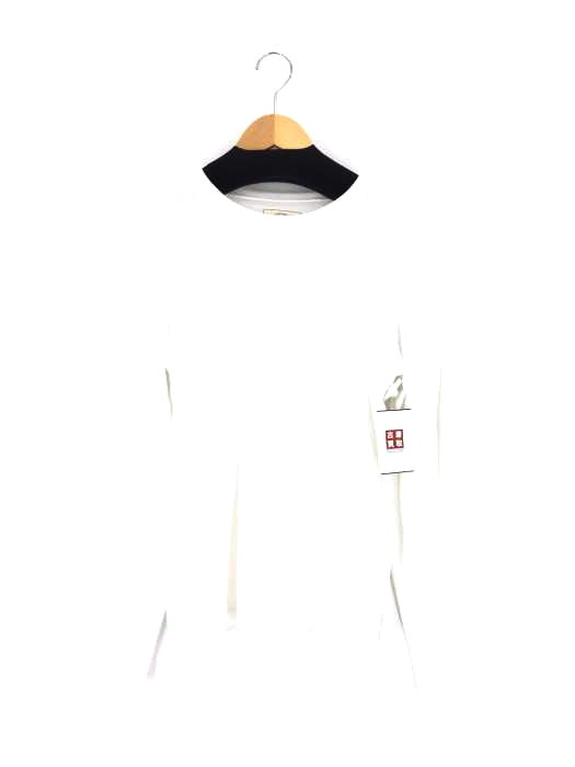 Ungrid（アングリッド） パワショルロングスリーブTee レディース トップス Tシャツ・カットソー