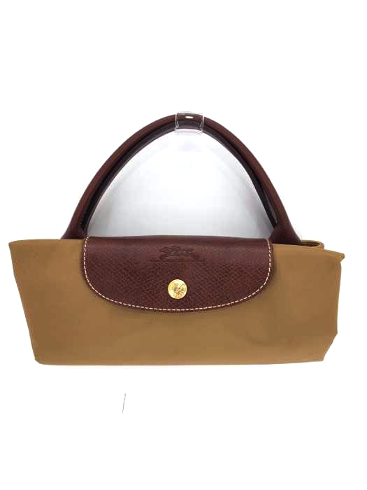 LONGCHAMP(ロンシャン) LES PLIAGES TYPE-L ル プリアージュ ハンドルバッグ レディース バッグ ハンド