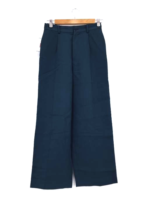 Freada(フリーダ) ワイドパンツ レディース JPN：M JPN：M