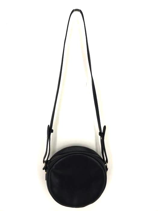 BEAUTY&YOUTH UNITED ARROWS(ビューティーアンドユースユナイテッドアローズ) サークル ショルダーバッグ レディース バッグ ショルダー