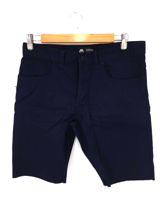 NIKE SB（ナイキ エスビー） FTM STRETCH 5 POCKET メンズ パンツ その他パンツ