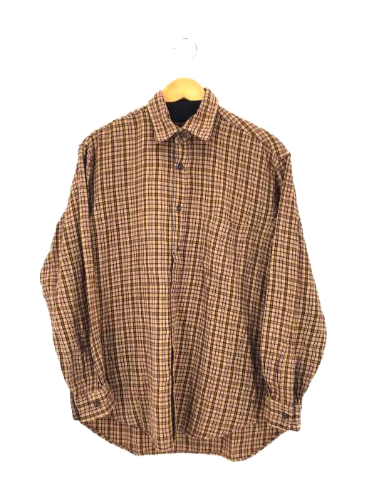 McGREGOR(マクレガー) チェックシャツ メンズ import：M import：M