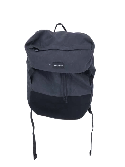 Quiksilver（クイックシルバー） バックパック リュック レディース バッグ バックパック