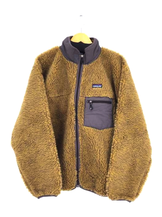 patagonia（パタゴニア） クラシックレトロカーディガン  メンズ アウター ジャケット