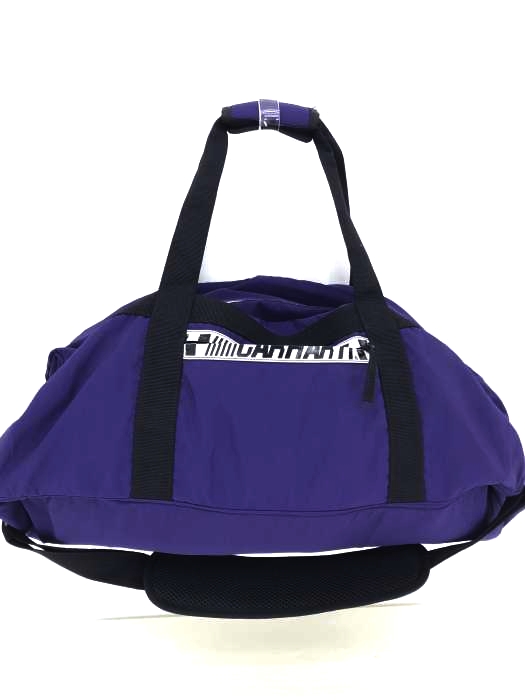 Carhartt senna hot sale duffle bag
