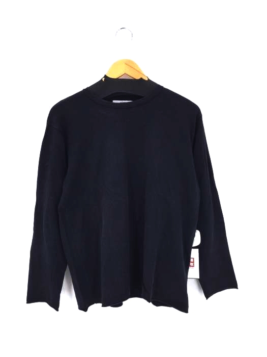 JOURNAL STANDARD relume(ジャーナルスタンダードレリューム) クルーネックカットソー メンズ JPN：M JPN：M