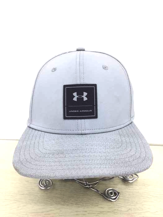 UNDERARMOUR(アンダーアーマー) Titliest Cap メンズ 帽子 キャップ