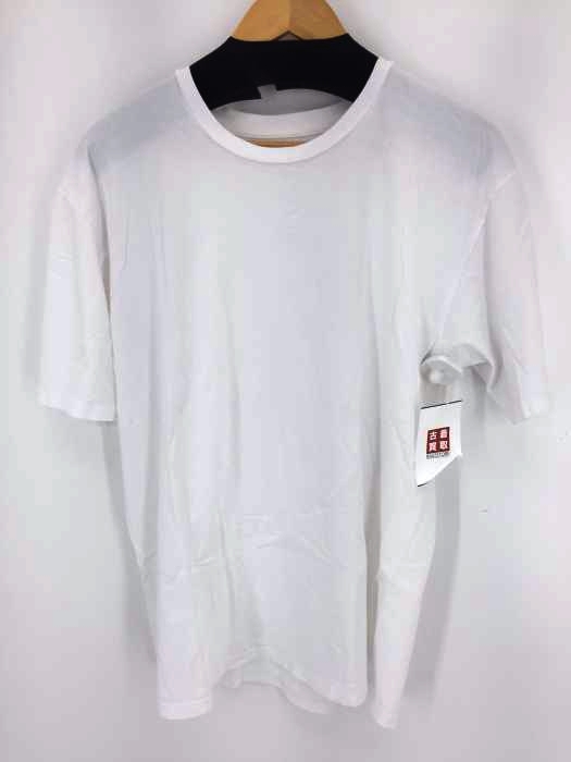 WTAPS(ダブルタップス) パックTシャツ メンズ JPN：L JPN：L