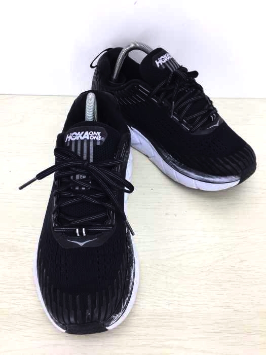HOKA ONEONE(ホカオネオネ) M CLIFTON 5 メンズ JPN：27.5 JPN：27.5