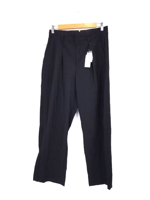 remer(リメール) Tuck wide PT タックワイドパンツ メンズ JPN：L JPN：L