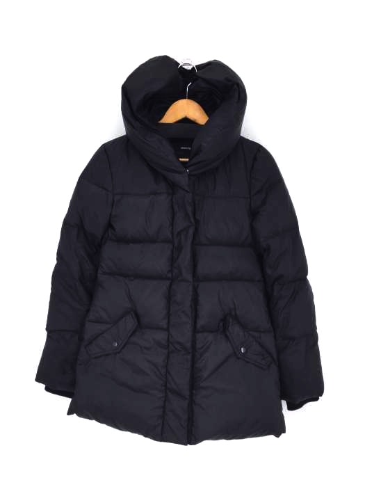 moussy(マウジー) ボタンダウンジャケット レディース JPN：1 JPN：1