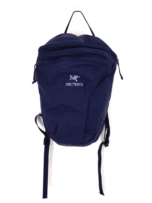 ARCTERYX（アークテリクス） Index 15 Backpack バックパック メンズ バッグ バックパック