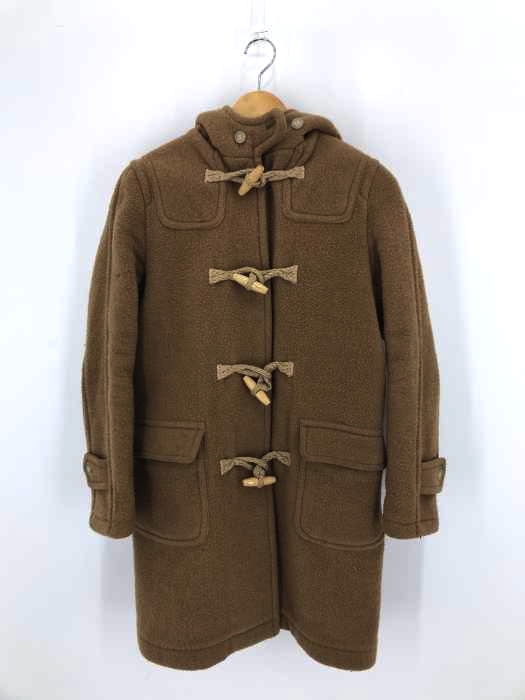 Traditional Weatherwear(トラディショナルウェザーウェア) ダッフルコート レディース JPN：34 JPN：34