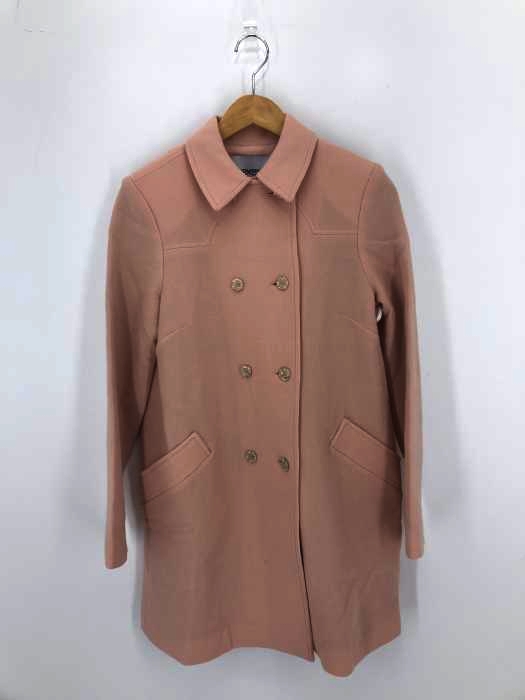 Thomsen（トムセン） レディース アウター コート
