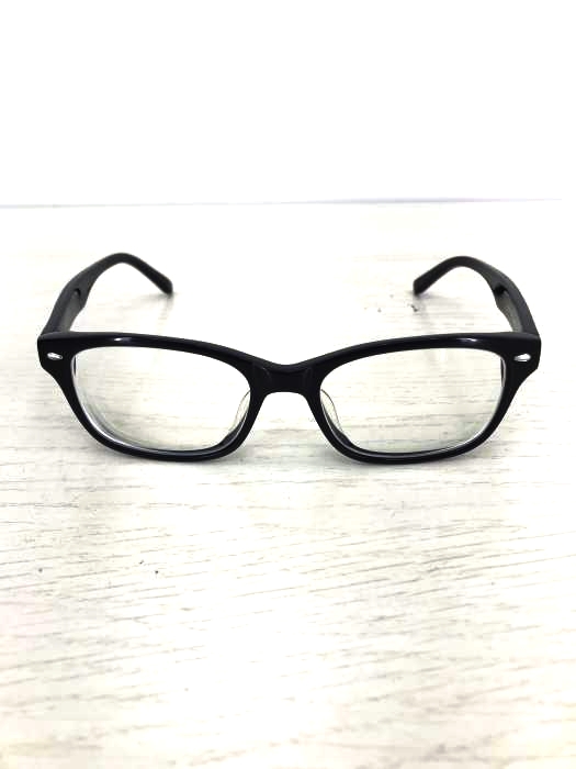 Ray-Ban(レイバン) RB5109 2000 メンズ ファッション雑貨 眼鏡・サングラス