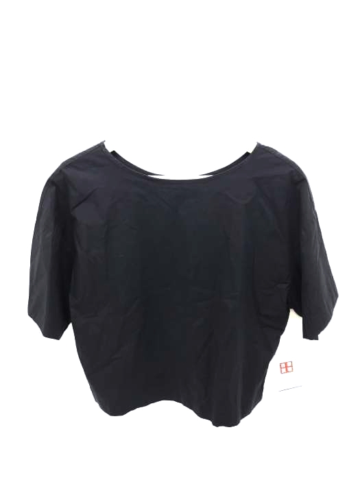 GALERIE VIE(ギャルリーヴィー) 半袖カットソーブラウス レディース JPN：1 JPN：1