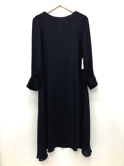 CITYSHOP（シティショップ） シースルーワンピース レディース ワンピース その他ワンピース