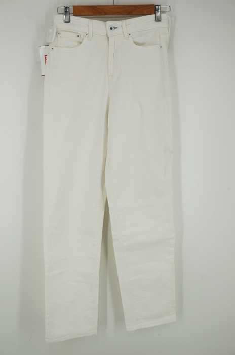 DENHAM（デンハム） ALEX WIDE LEG FIT レディース パンツ デニム