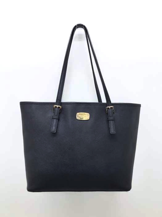 Michael Kors(マイケルコース) レザートートバッグ レディース 表記無 表記無