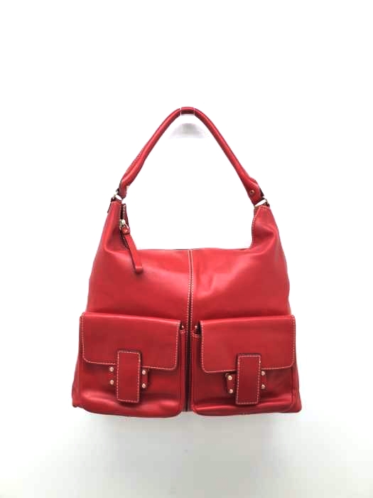 Kate spade(ケイトスペード) レザーハンドバッグ レディース 表記無 表記無