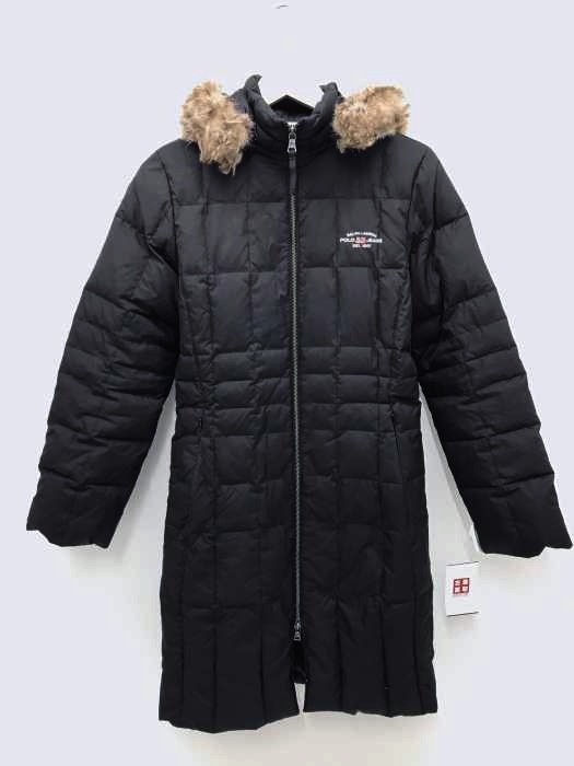 POLO JEANS COMPANY RALPH LAUREN（ポロジーンズカンパニーラルフローレン） ダウンコート レディース アウター コート