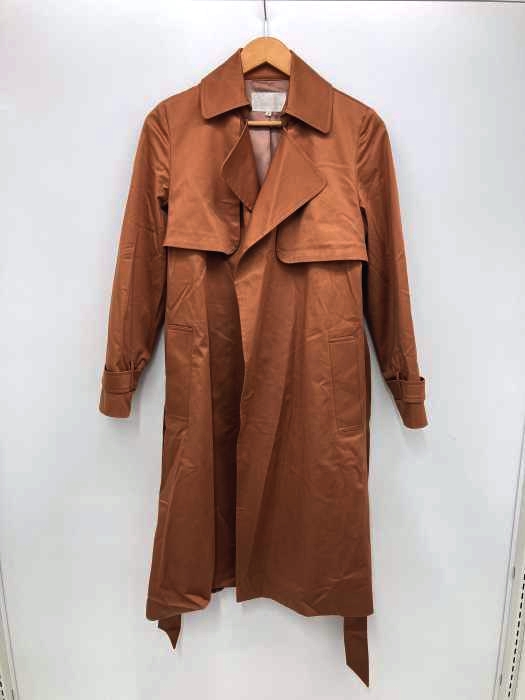 COCO DEAL(ココディール) 19SS スプリングコート レディース JPN：2 JPN：2