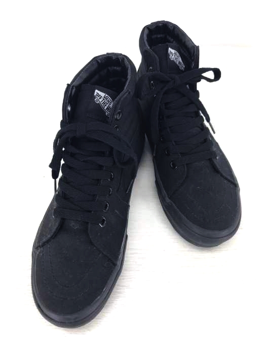 VANS(バンズ) SK8 HI スケート ハイ メンズ JPN：25.5 JPN：25.5
