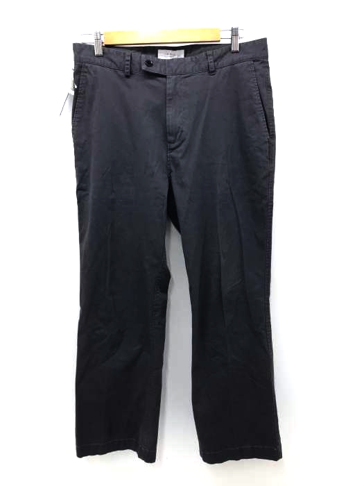 B:MING by BEAMS(ビーミングバイビームス) 米綿 シューカット メンズ JPN：L JPN：L