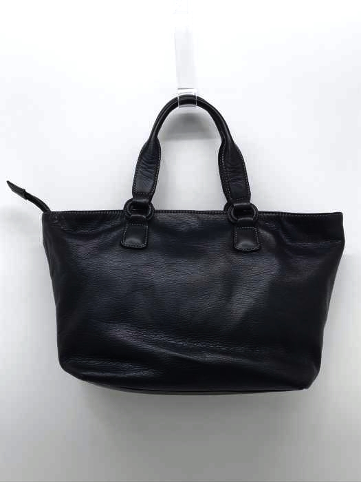 KITAMURA（キタムラ） レザーハンドバッグ レディース バッグ ハンド