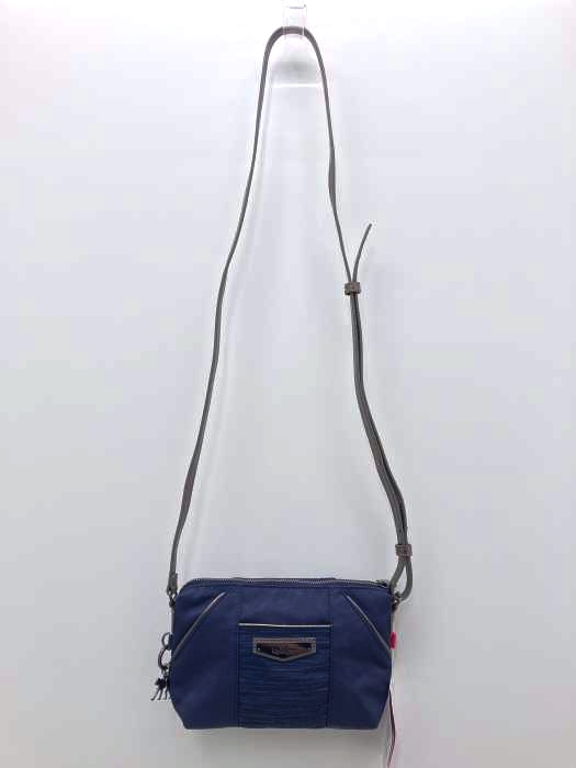 KIPLING（キプリング） ショルダーバッグ CITY LM レディース バッグ ショルダー