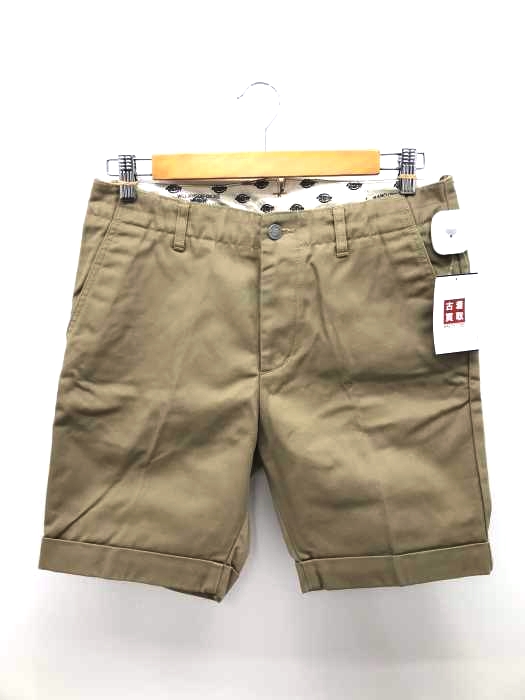 Dickies（ディッキーズ） ハーフパンツ メンズ パンツ その他パンツ