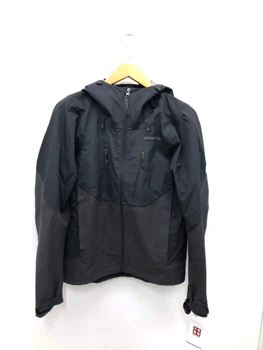 patagonia（パタゴニア） MIXED GUIDE HOODY マウンテンパーカ メンズ アウター ジャケット