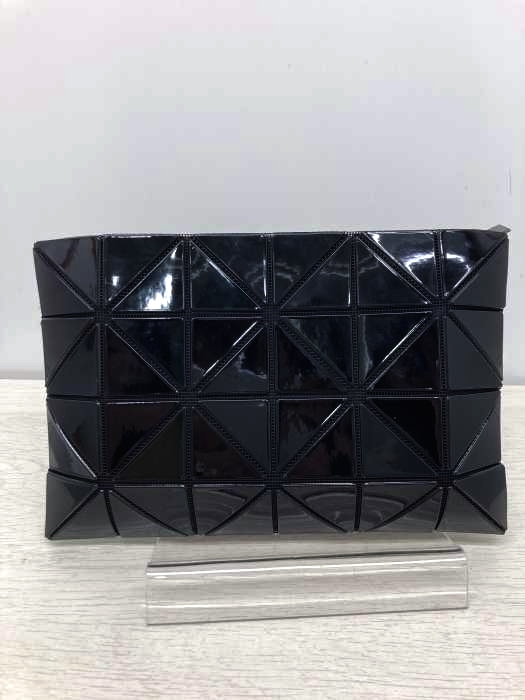 BAO BAO ISSEY MIYAKE（バオバオイッセイミヤケ） プリズム クラッチバッグ レディース バッグ クラッチ