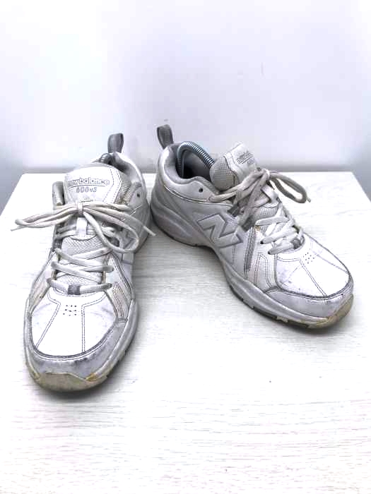NEW BALANCE（ニューバランス） ローカットスニーカー メンズ シューズ スニーカー