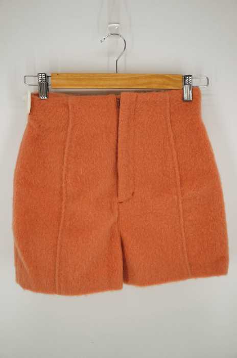 snidel （スナイデル） ハイウエストショートパンツ レディース パンツ その他パンツ