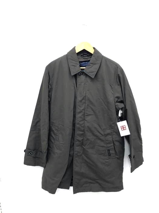 mont bell(モンベル) Down Liner Coat ダウンライナーコート メンズ JPN：M JPN：M