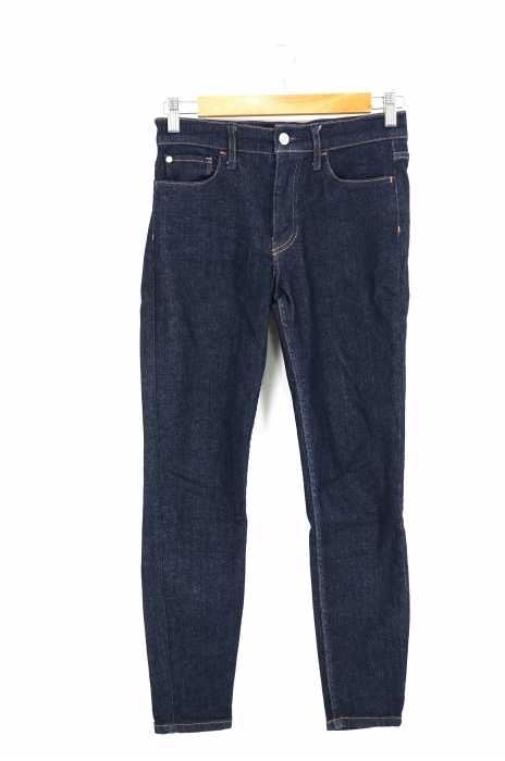 Healthy denim（ヘルシーデニム） Mid Rise Skinny ミッドライズスキニーデニム レディース パンツ デニム