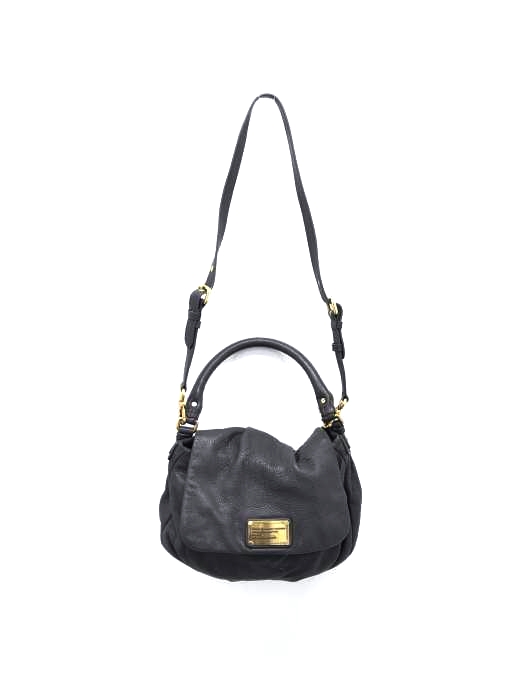 Marc by Marc Jacobs（マークバイマークジェイコブス） 2way ショルダーバッグ レディース バッグ ショルダー