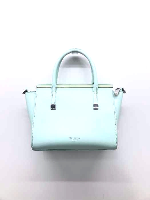 TED BAKER(テッドベーカー) TABATHA ショルダーバッグ レディース 表記無 表記無