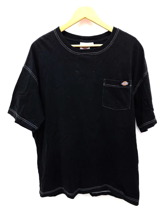 Dickies(ディッキーズ) Tシャツ メンズ JPN：L JPN：L