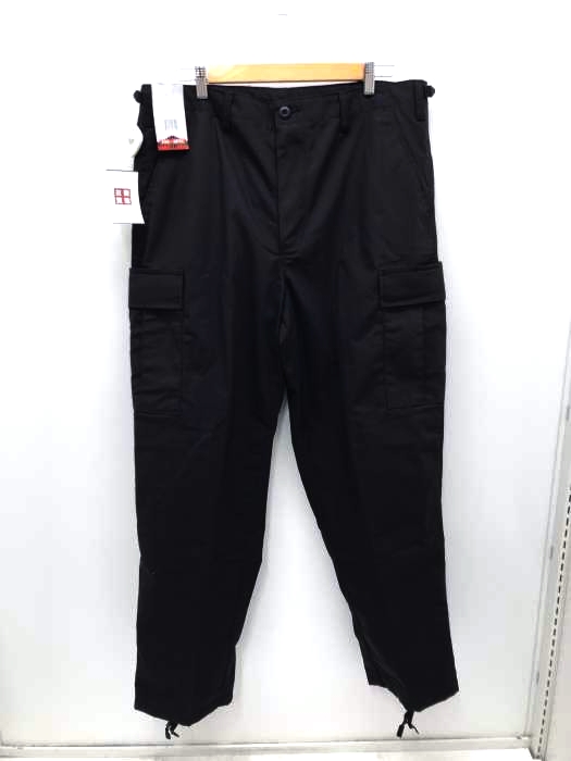 TRU-SPEC(トゥルースペック) カーゴパンツ メンズ import：L import：L