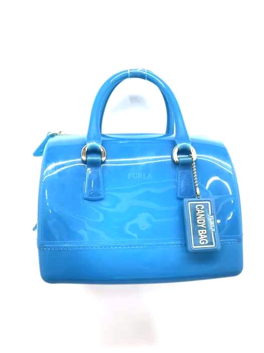 FURLA(フルラ) CANDY BAG レディース 表記無 表記無