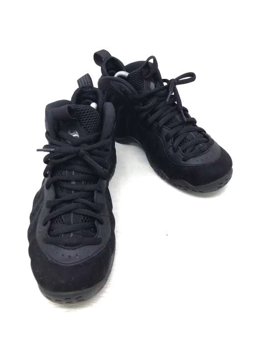 NIKE(ナイキ) AIR FOAMPOSITE ONE PRM メンズ  26.5