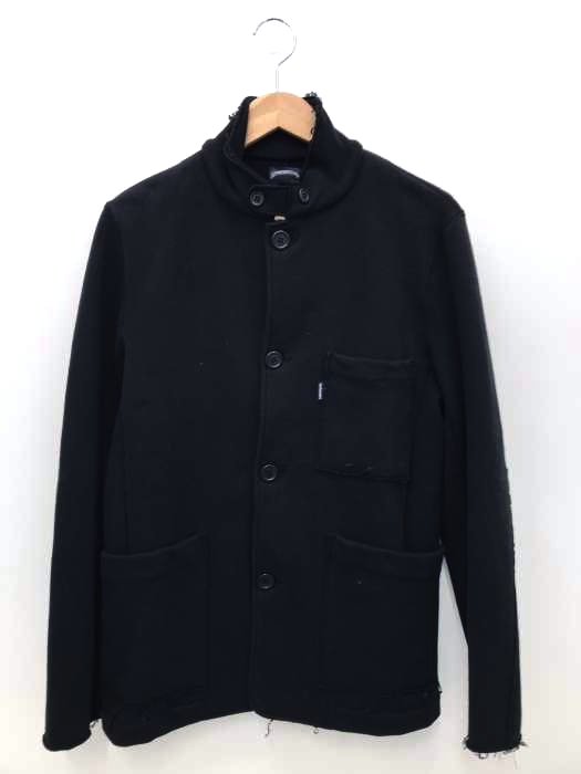 San Francisco(サンフランシスコ) カットオフ ストレッチテーラードジャケット メンズ JPN：M JPN：M